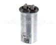 7075858 Heatcraft Refrigeration Run Capacitor 30/440V