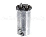 7075858 Heatcraft Refrigeration Run Capacitor 30/440V