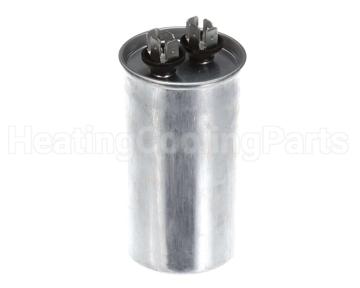 7075858 Heatcraft Refrigeration Run Capacitor 30/440V