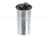 7075858 Heatcraft Refrigeration Run Capacitor 30/440V