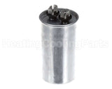 7075858 Heatcraft Refrigeration Run Capacitor 30/440V
