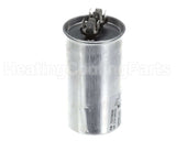 7075858 Heatcraft Refrigeration Run Capacitor 30/440V