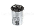 7076950 Heatcraft Refrigeration Run Capacitor 10Mfd/440V