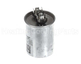 7076950 Heatcraft Refrigeration Run Capacitor 10Mfd/440V