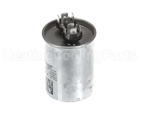 7076950 Heatcraft Refrigeration Run Capacitor 10Mfd/440V