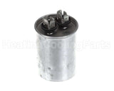 7076950 Heatcraft Refrigeration Run Capacitor 10Mfd/440V