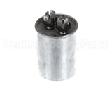 7076950 Heatcraft Refrigeration Run Capacitor 10Mfd/440V