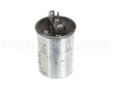 7076951 Heatcraft Refrigeration Run Capacitor 15/370V