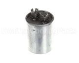 7076951 Heatcraft Refrigeration Run Capacitor 15/370V