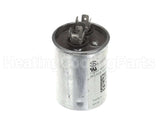 7076951 Heatcraft Refrigeration Run Capacitor 15/370V