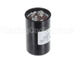 7076956 Compatible Heatcraft Start Capacitor