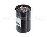 7076956 Compatible Heatcraft Start Capacitor