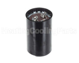 7076956 Compatible Heatcraft Start Capacitor