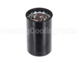 7076956 Compatible Heatcraft Start Capacitor