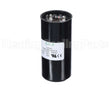7076957 Heatcraft Refrigeration Strtcap124-156Mf/330Vw/15Kohmr