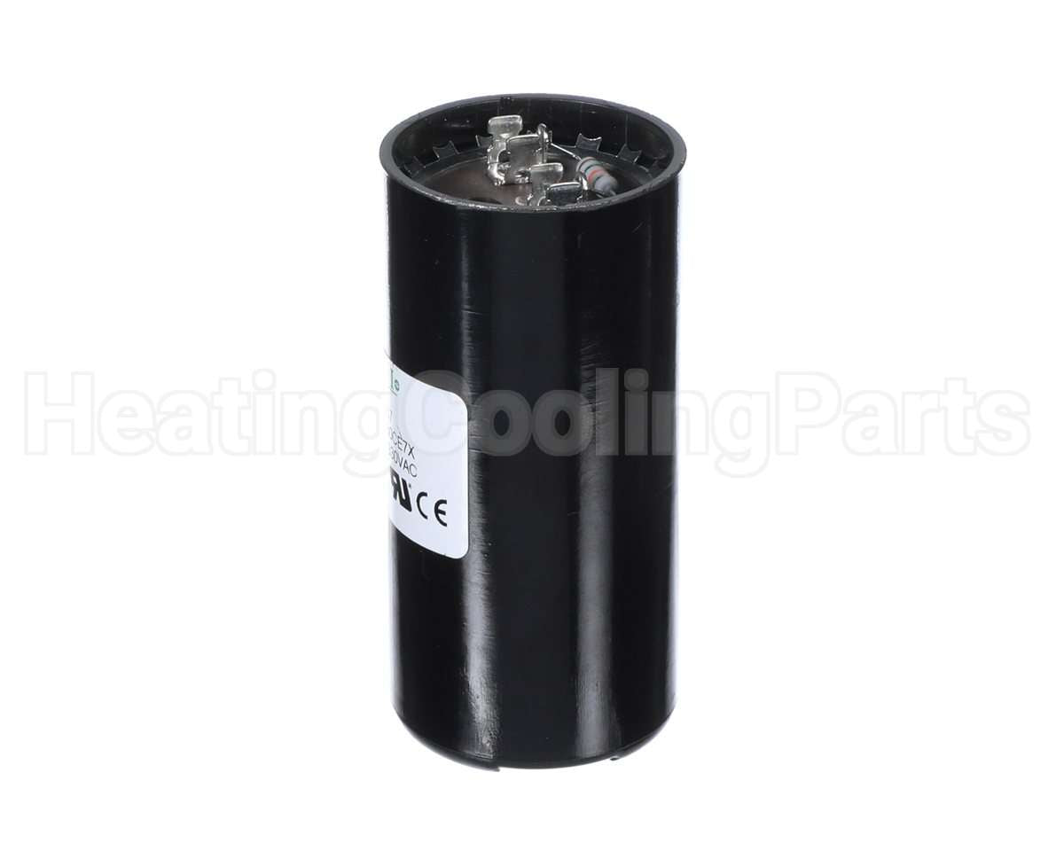 7076957 Heatcraft Refrigeration Strtcap124-156Mf/330Vw/15Kohmr