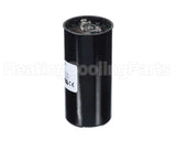 7076957 Heatcraft Refrigeration Strtcap124-156Mf/330Vw/15Kohmr