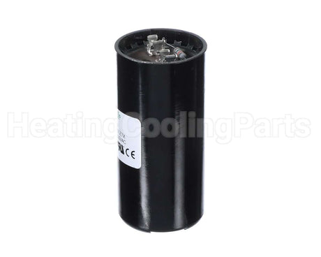 7076957 Heatcraft Refrigeration Strtcap124-156Mf/330Vw/15Kohmr