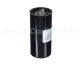 7076957 Heatcraft Refrigeration Strtcap124-156Mf/330Vw/15Kohmr