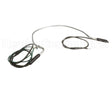 7077960 Heatcraft Refrigeration Crankcase Heater 240V 42Watt