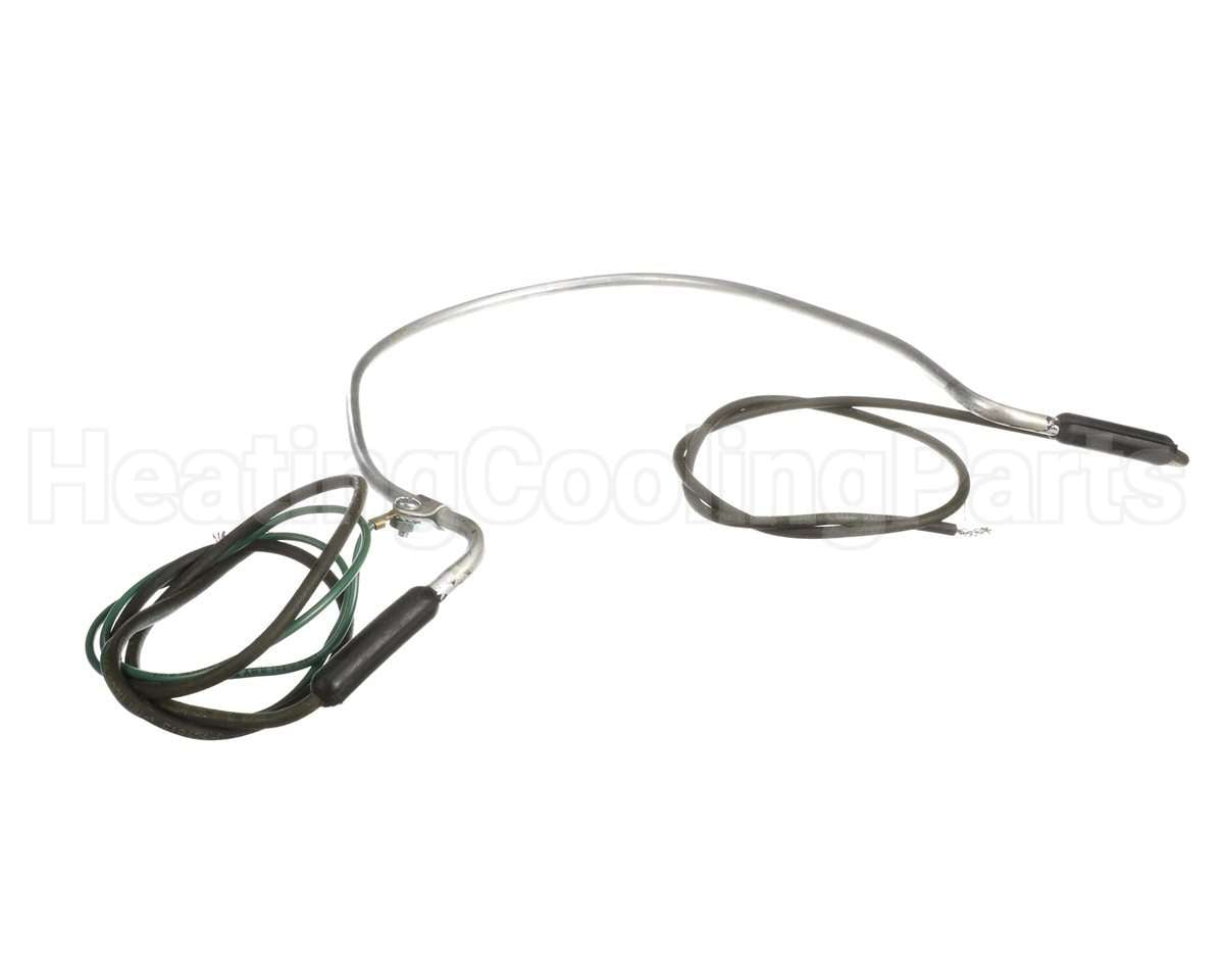 7077960 Heatcraft Refrigeration Crankcase Heater 240V 42Watt