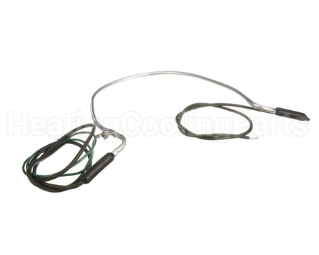 7077960 Heatcraft Refrigeration Crankcase Heater 240V 42Watt