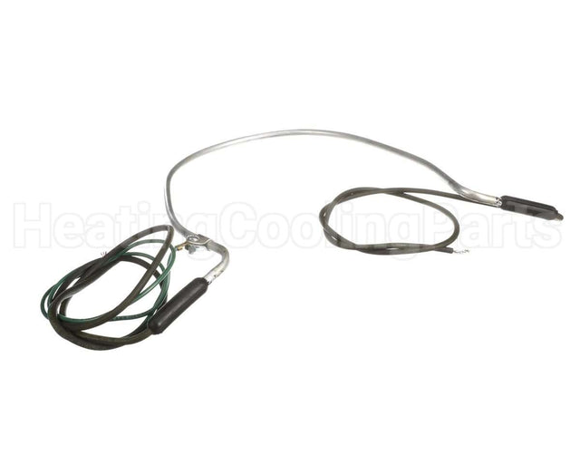 7077960 Heatcraft Refrigeration Crankcase Heater 240V 42Watt