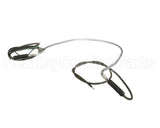 7077960 Heatcraft Refrigeration Crankcase Heater 240V 42Watt