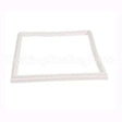 709 Compatible Manitowoc Door Gasket Seal
