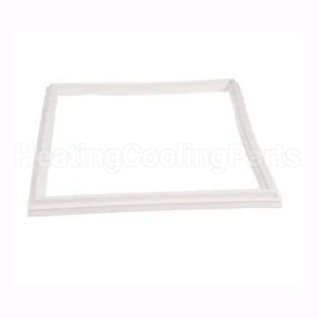 709 Compatible Manitowoc Door Gasket Seal
