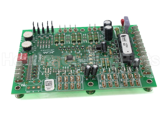 70947 Marvair Control Board