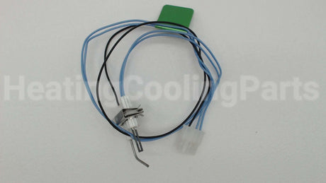 70L55 Lennox Ignitor Assembly