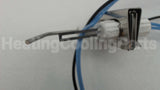 70L55 Lennox Ignitor Assembly