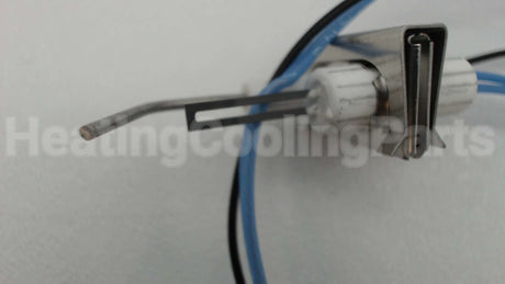 70L55 Lennox Ignitor Assembly