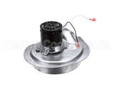 70L60 Lennox Draft Inducer Assembly