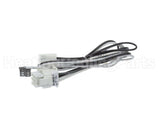 70W01 Lennox Dual Stage Heating Harness