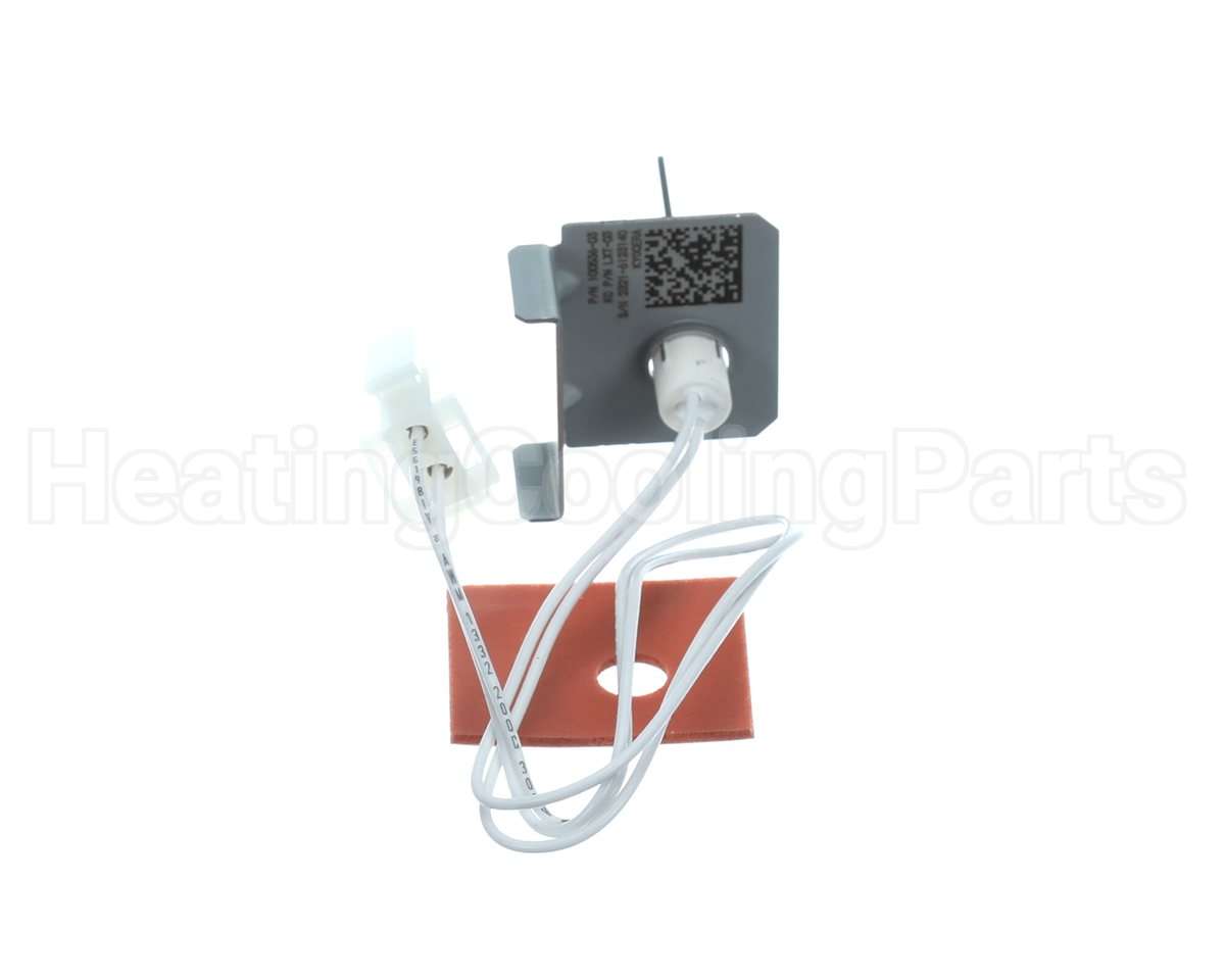 70W16 Lennox Hot Surface Ignitor