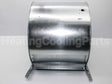 70W39 Lennox Blower Housing