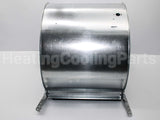 70W39 Lennox Blower Housing