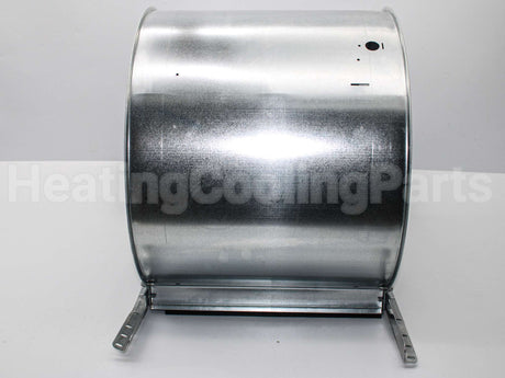 70W39 Lennox Blower Housing