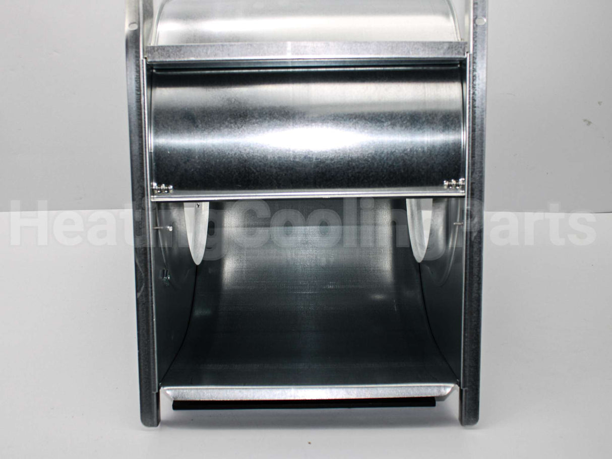 70W39 Lennox Blower Housing