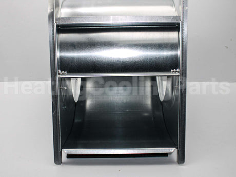 70W39 Lennox Blower Housing
