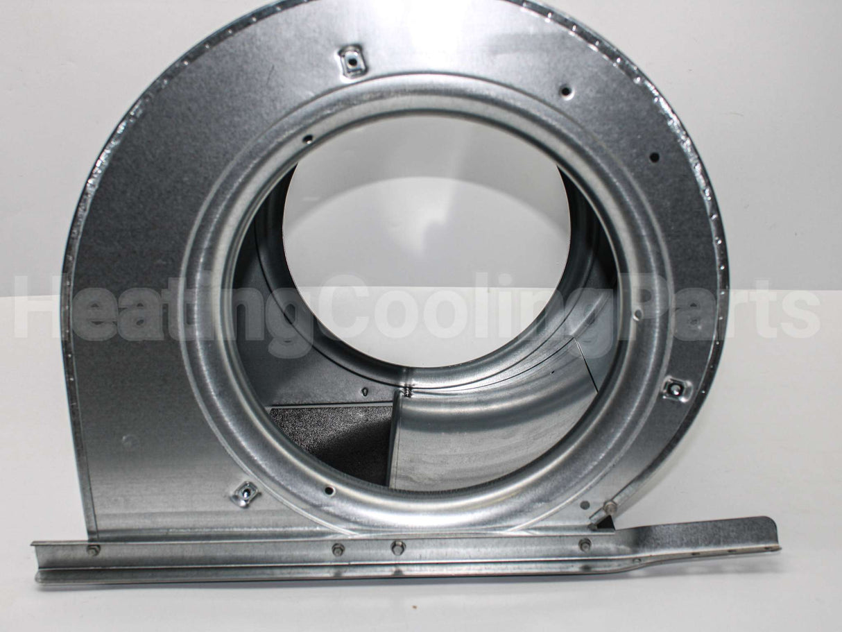 70W39 Lennox Blower Housing