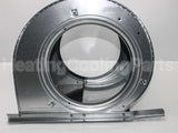 70W39 Lennox Blower Housing