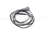 70W91 Lennox Outdoor Air Sensor