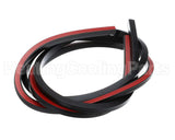 70W93 Lennox Tubing Kit Pressure Switch