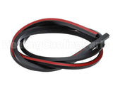 70W93 Lennox Tubing Kit Pressure Switch
