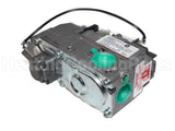710-501 Robertshaw Millivolt Gas Vlv,1/2",Non-Reg