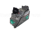 710-501 Robertshaw Millivolt Gas Vlv,1/2",Non-Reg
