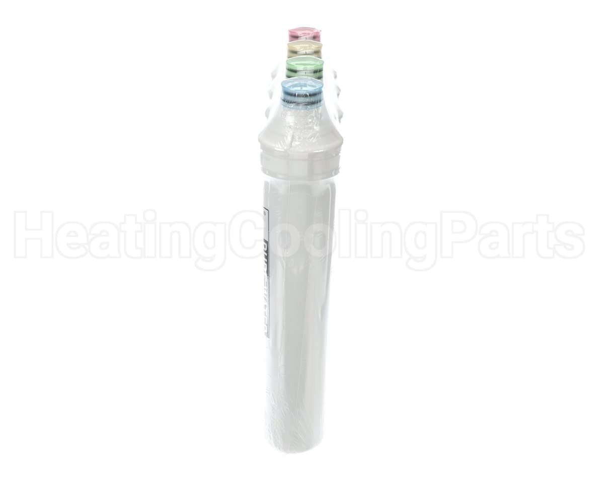 7100117 Watts Kwik-Change Four Stage Reverse